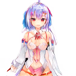 704