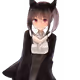 198