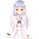 504