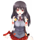 671
