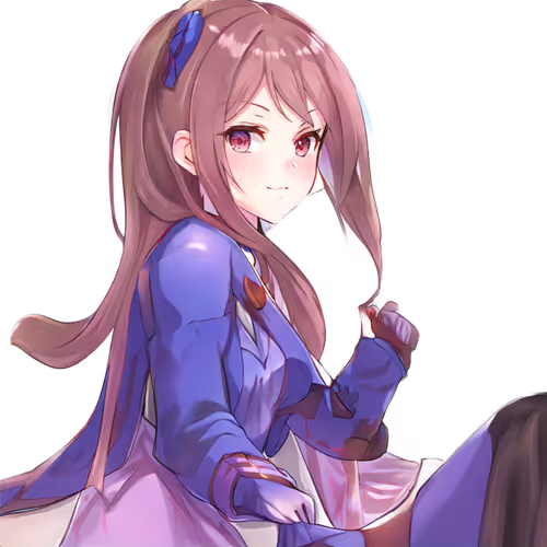 Gonezunft