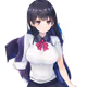 925