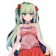 342