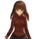 534