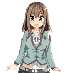 439