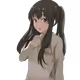 614