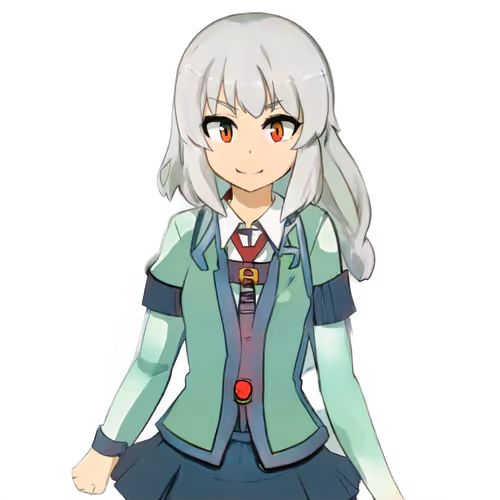 Gonezunft