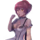 604
