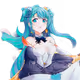 489