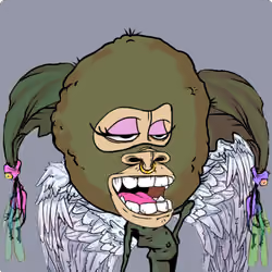 goblinqueens #9598