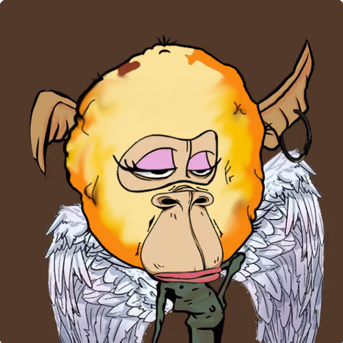 goblinqueens #5585
