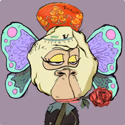 goblinqueens #6595