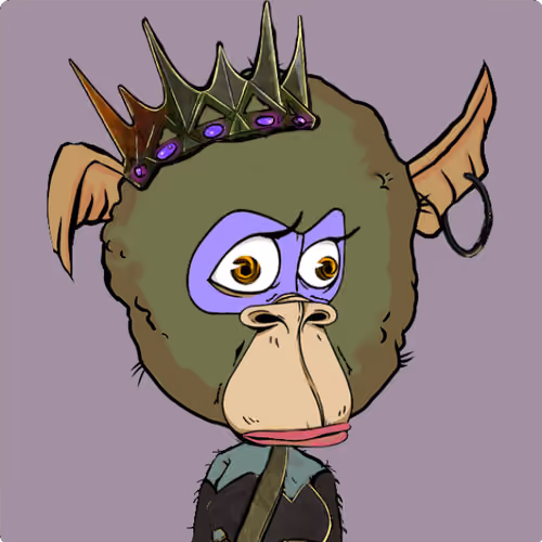 goblinqueens #7017