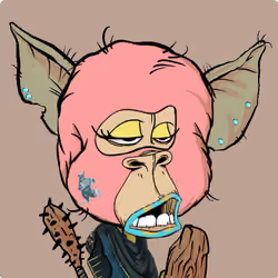 goblinqueens #419