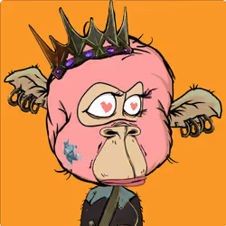 goblinqueens #6379