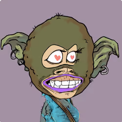 goblinqueens #7086