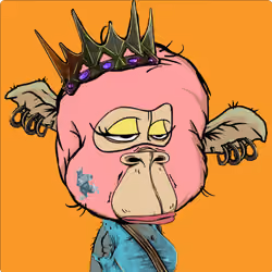 goblinqueens #4297