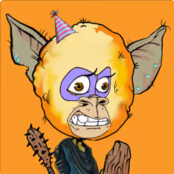 goblinqueens #1203