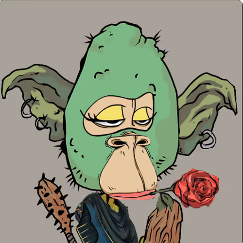 Goblinqueens