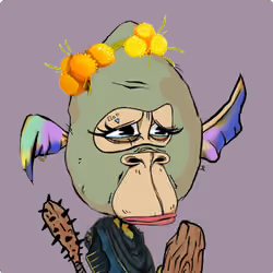 goblinqueens #7044