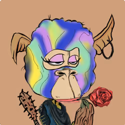 goblinqueens #7264