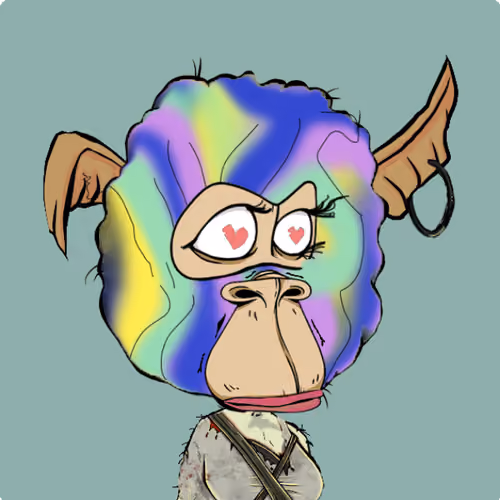 goblinqueens #8961