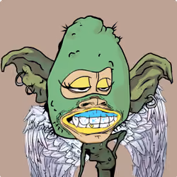 goblinqueens #3278