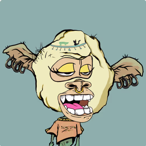 goblinqueens #3527