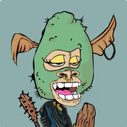 goblinqueens #3980
