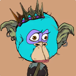 goblinqueens #9001
