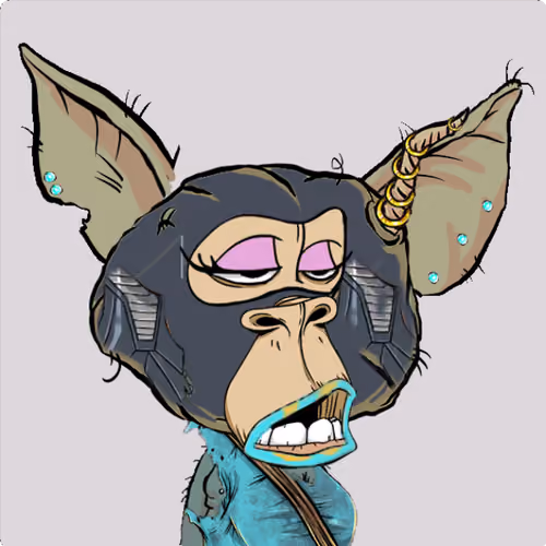 goblinqueens #9733