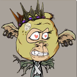 goblinqueens #9726