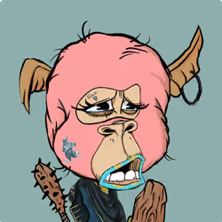 goblinqueens #471