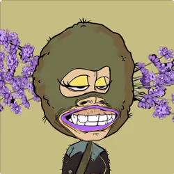 goblinqueens #925