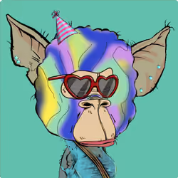 goblinqueens #5479