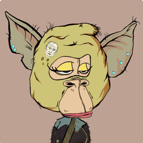 goblinqueens #7475