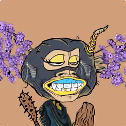 goblinqueens #4091
