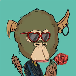goblinqueens #4280