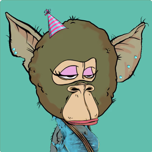 goblinqueens #4213