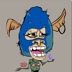 goblinqueens #8378