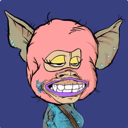 goblinqueens #4286