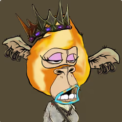goblinqueens #923