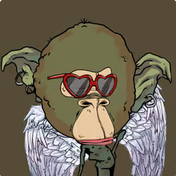 goblinqueens #7967