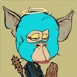 goblinqueens #2306