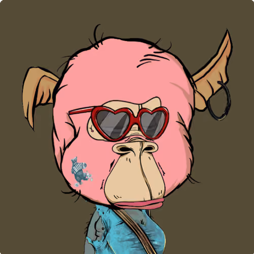 goblinqueens #5217