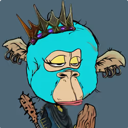 goblinqueens #4143