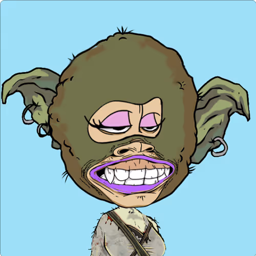 goblinqueens #6735