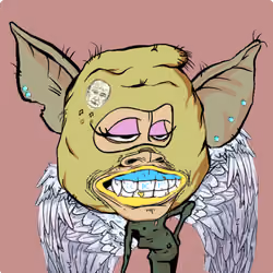 goblinqueens #3077