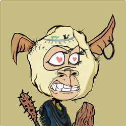 goblinqueens #7282