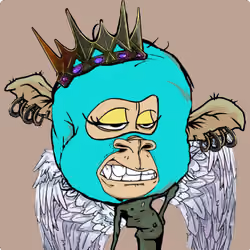 goblinqueens #3982